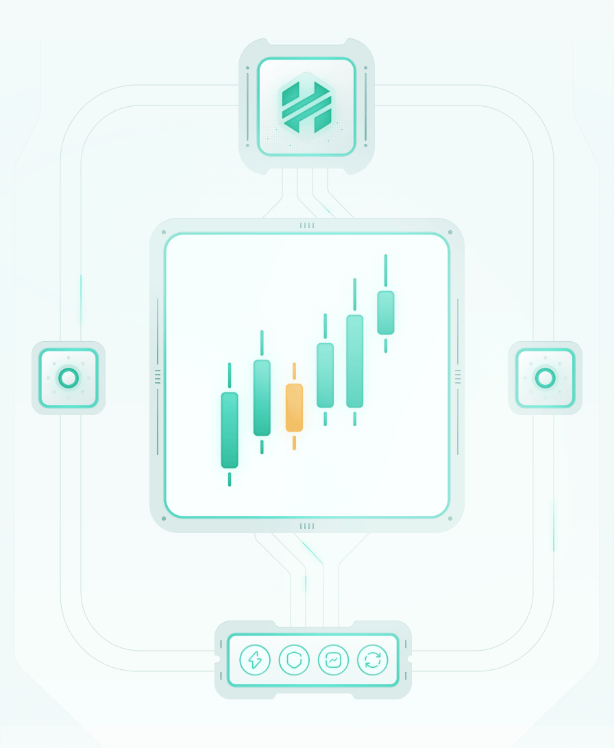 What Makes HyperTrend Unique?