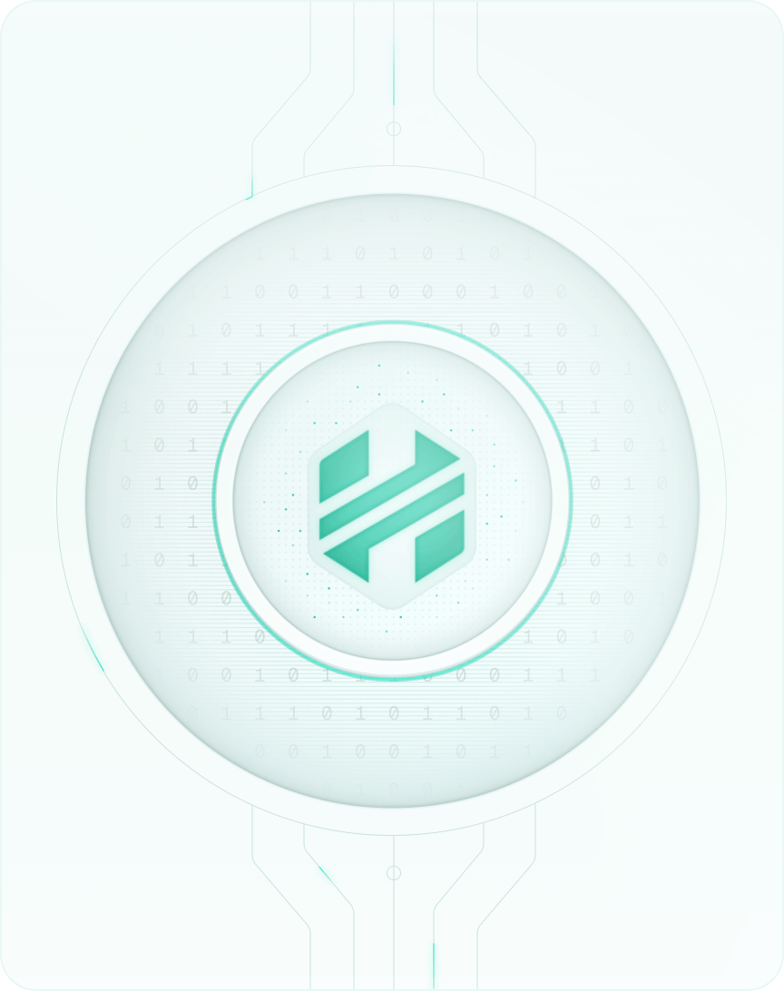 Where do HyperTrend Yields Come From?